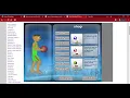 World Basketball Challenge Tyrone s Unblocked Games Google Chrome 5 28 2020 5 23 32 PM