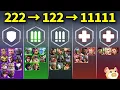 There are actually 5 Roles in Overwatch 2 - Role Theory Team Comps