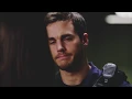 Download Lagu Jake \u0026 Katie| Let It All Go