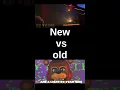 Download Lagu Five more nights-⁠new vs old-old by @JTM-new by @FredBearFilms
