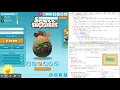 shell shocker hack unlimited egg coin