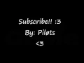 Twenty One Pilots: House Of Gold Lyric Video