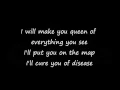 Download Lagu Twenty One Pilots: House Of Gold Lyric Video