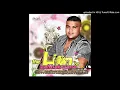 Download Lagu 04. Prem Dagariya | Dewindersingh Sewnath | The Lion Of Baithak Ghana Vol 8