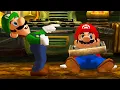Luigi's Mansion 3DS - Full Game 100% Walkthrough
