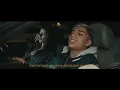 JAIRO VERA - MIRADOR (VISUALIZER) #PAKTEENAMORE
