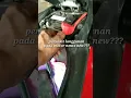 Download Lagu PENYAKIT LANGGAN MOTOR NMAX NEW???