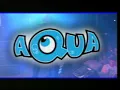 Download Lagu Aqua - Happy Boys \u0026 Girls (Official Video)