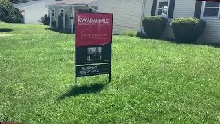Auditor Montgomery County property values promising despite ongoing tornado recovery
