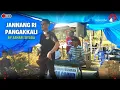 Download Lagu Jannang Ri Pangakkali Karya Enal Gassing - Ashari Sitaba di Kampung Katapang Pangkep