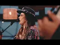 Lauana Prado - Andorinha Machucada / Você Me Vira A Cabeça (Me Tira Do Sério) (Ao Vivo)