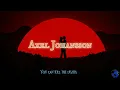 Download Lagu Axel Johansson - The River × Love how it hurts ( Lyrics ) Freeze World