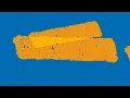 TestNG Annotation BeforeSuite AfterSuite BeforeTest AfterTest BeforeGroups AfterGroups