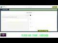 CISCO - PYTHON Part-1 Summary TEST Answers PCAP