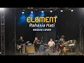 Download Lagu ELEMENT - RAHASIA HATI | REGGAE COVER
