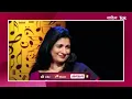 Kishore Kumar Song | दुखी मन मेरे सुन मेरा कहना... | Amit Kumar | Interview | Sahitya Tak