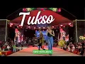 Lagu Tukso | Eva Eugenio - Sweetnotes Live @ Tago, Surigao Del Sur