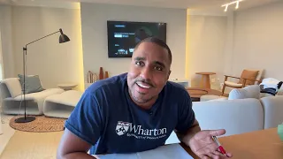POR QUE EU NÃO CONFIO EM MÉDICO JOVEM