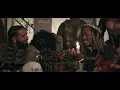 Future - WAIT FOR U (Behind the Scenes Version) ft. Drake, Tems