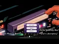 jassa dhillon, kiran bajwa, starboy x - nain mattaka (sped up + reverb)
