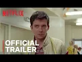 Download Lagu Sex Education: Season 2 | Trailer 2 | Netflix