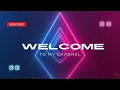 Download Lagu Remix Dj tamu malam minggu