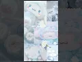 Want cinnamoroll wallpapers