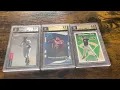 How To Tell If BGS Beckett Cards Are Real