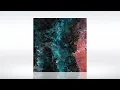 Track of the Day (10/05/2021) ~ Durante, HANA - Celestia (Extended Mix) ~ [Anjunadeep]
