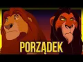 Download Lagu Król Lew: Poważna analiza