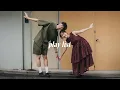 Download Lagu [𝑷𝒍𝒂𝒚𝒍𝒊𝒔𝒕] 🎧 這首超有 keshi 的味道｜感性Dreamy Indie × Bedroom Pop × 輕節奏R\u0026B