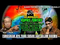 Download Lagu 💥Jamaah Bertanya \