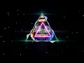 Download Lagu Arabic Kuthu(Tapori Mix) Dj Mahi Nd Dj Ananta(DjRaajuMix.In)