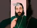 Download Lagu #jews #america #charliekirk #charlie #kirk #remember #fyp #shorts #youtubeshorts