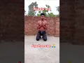 Download Lagu rama rama 🙏 #youtube #shorts #viral #subscribe
