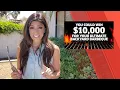 PCH Sweepstakes Alert 10 000 00 For Your Ultimate Backyard BBQ