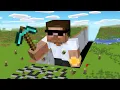 Download Lagu Minecraft, But I Mine 1,000,000 Blocks !!