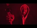 Glizzy - Hell s Kitchen