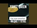 Lagu Hay que enseñar nalgas y tetas
