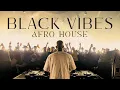 Lagu 🔥 AFRO / MELODIC HOUSE 2025 - DEEP \u0026 HYPNOTIC SET 🔥 BLACK COFFEE