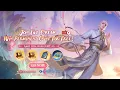 Download Lagu Heroes Evolved x Great Journey of Teenagers - Supremacy Series Available