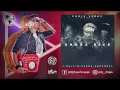 Chris Jeday ft. Ozuna, J Balvin, Arcangel - Ahora Dice (Bachata Version)