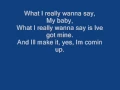 Download Lagu Sublime Santeria Lyrics \u0026 Music