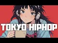 Download Lagu 𝐏𝐥𝐚𝐲𝐥𝐢𝐬𝐭 90s Japanese Lofi Hiphop 📼 Nostalgic Chill Vibes