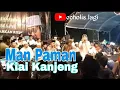 Lagu Popok beruk keli lirik, lagu kyai kanjeng bareng yuli kiaikanjeng