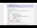 How to predict a timeseries using XGBoost in Python