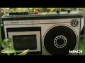Download Lagu Molo saut Maho (Tape pemutar Kaset)