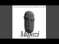 Download Lagu Mr JazziQ, Vigro Deep, Mellow \u0026 Sleazy - Majozi (Feat. Scotts Maphuma, CowBoii \u0026 Xduppy )