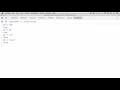 Javascript Tutorial Conditional Operators Ep26