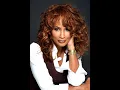 Beverly Johnson lifestyle Beverly Johnson Net Worth Car Collection House Beverly Johnson